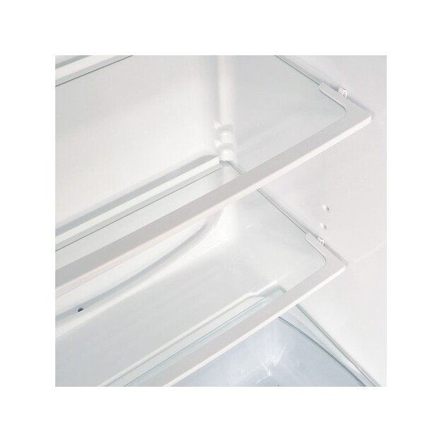 SNAIGE FR27SM-PRC30E3 2