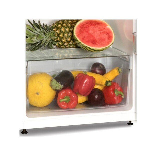 SNAIGE FR27SM-PRC30E3 3