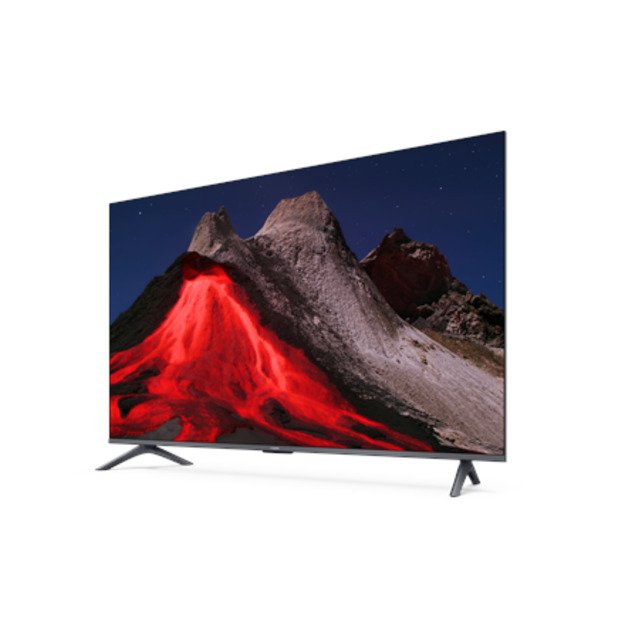Xiaomi QLED TV A Pro 2026 | 55 | Smart TV | Google TV | 4K UHD 3