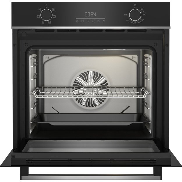 Oven BEKO BBIE13300XC 3