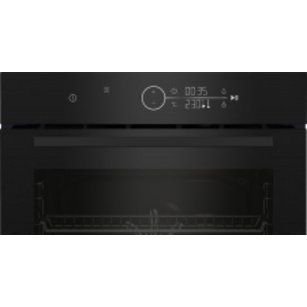 Oven BEKO BCBIMA17400KSBS 2