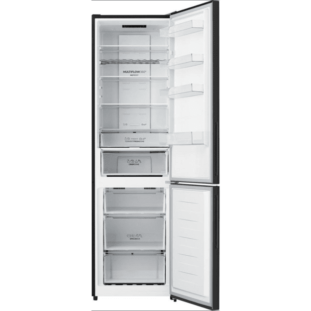 GORENJE NRK620EABG4