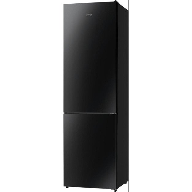 GORENJE NRK620EABG4
