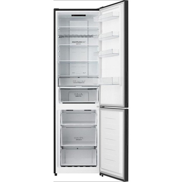 GORENJE NRK620EABG4 1