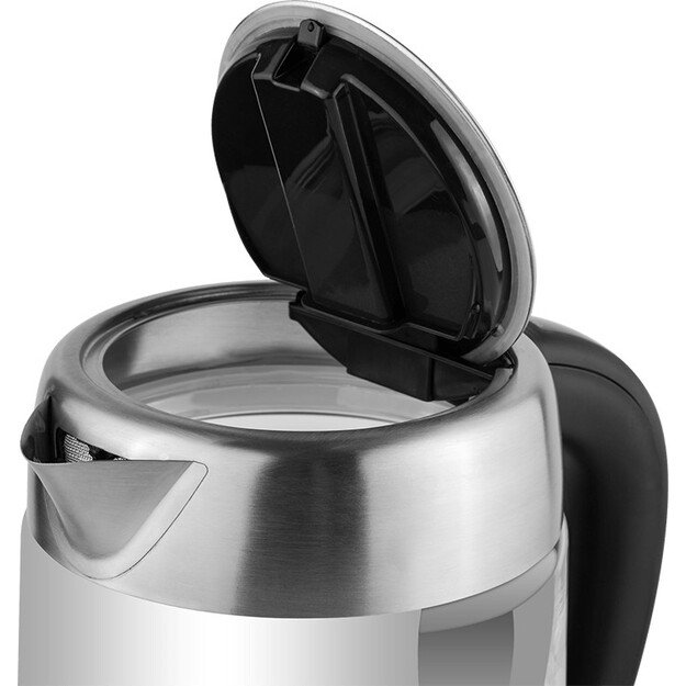 ECG RK 1777 Colore 13