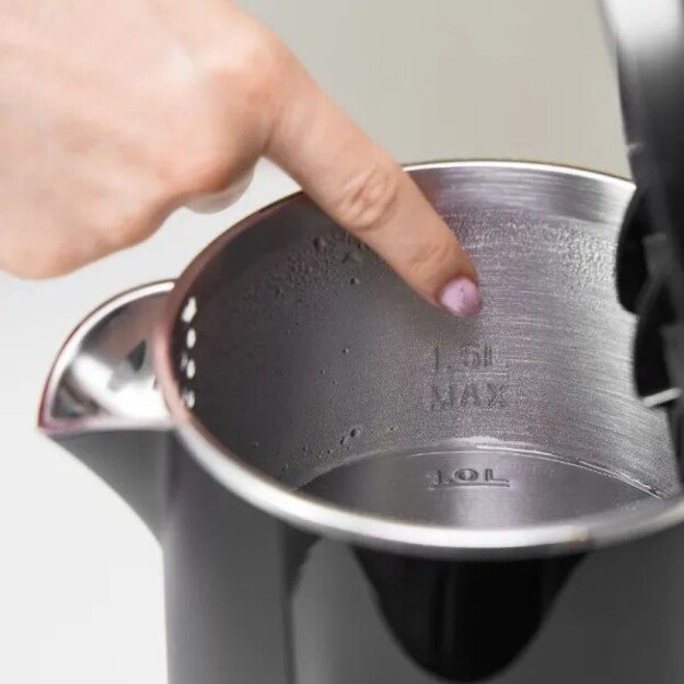 Virdulys MPM MCZ-120/C 1