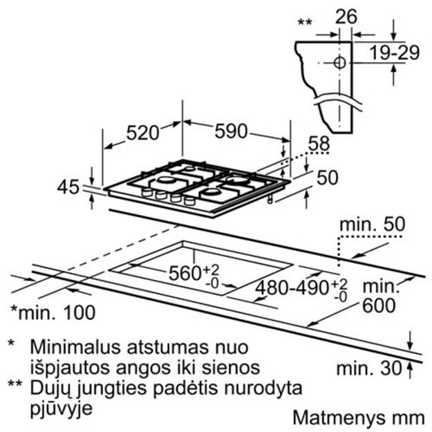 SCHLOSSER PGH 635 FFD 1