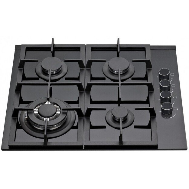 SCHLOSSER PGH 635 FFD 2