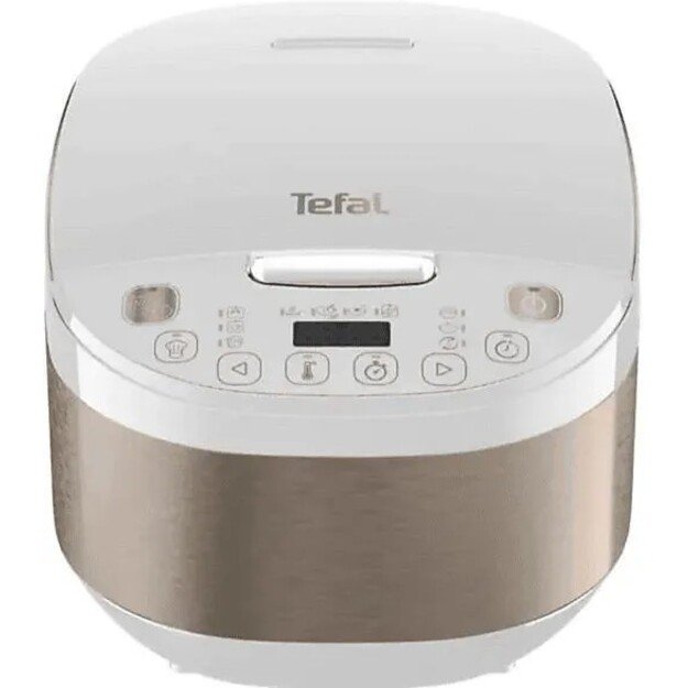 TEFAL RK6221E1 1