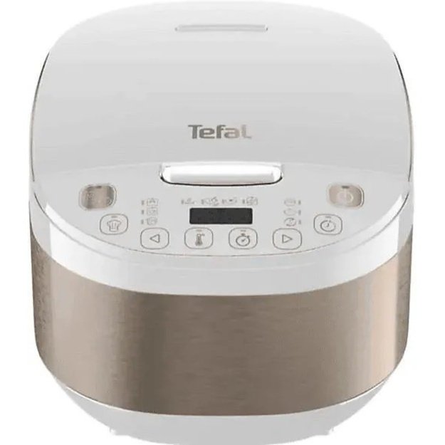 TEFAL RK6221E1