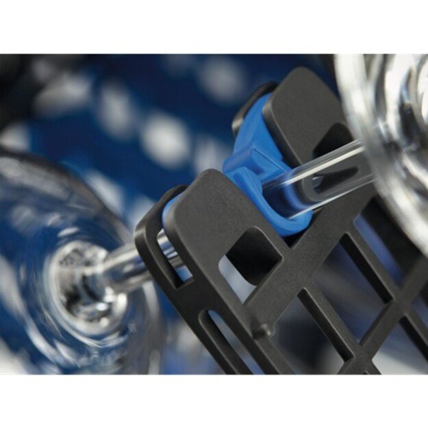 ELECTROLUX EEM69310L 4