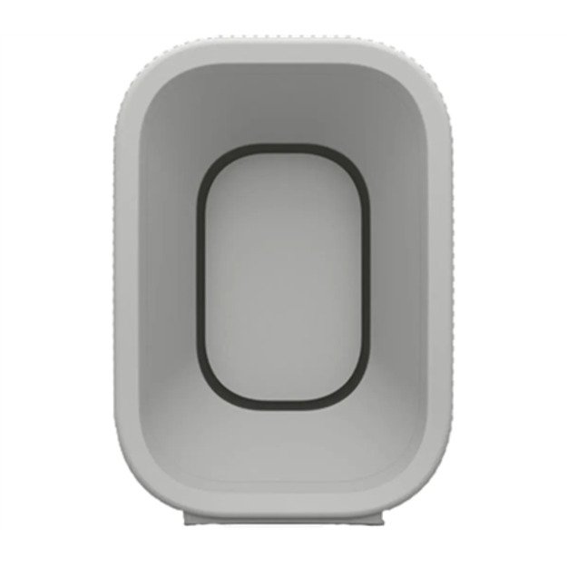 Sony Speaker | ULT FIELD 3 | Waterproof | Bluetooth | White | Portable | Wireless connection 2