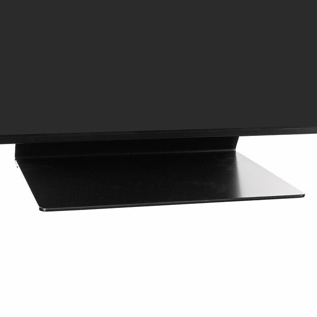 Samsung QE83S95FAE 2,11 m (83 ) 4K Ultra HD Smart TV Wi-Fi Black 12