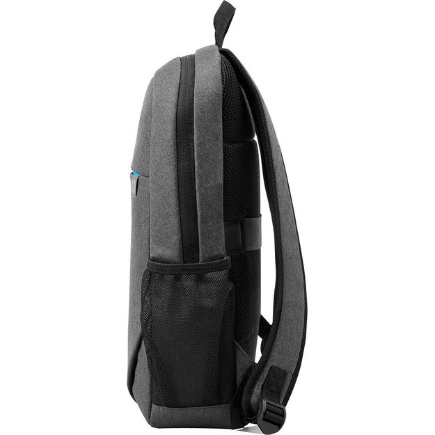 HP Prelude 15.6-inch Backpack 1