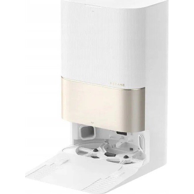 DREAME X40 Ultra, RLX63CE 1