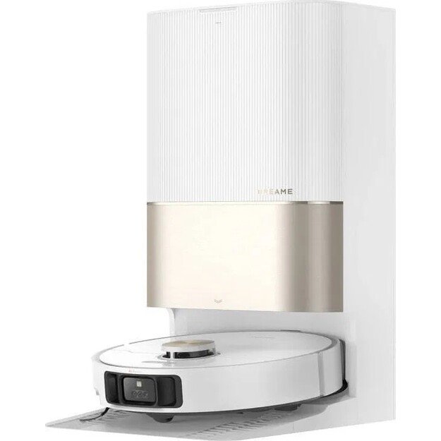 DREAME X40 Ultra, RLX63CE