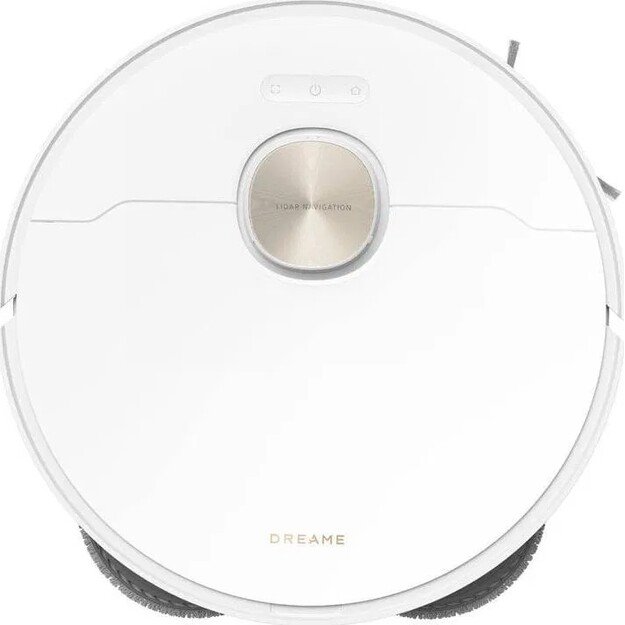 DREAME X40 Ultra, RLX63CE 4