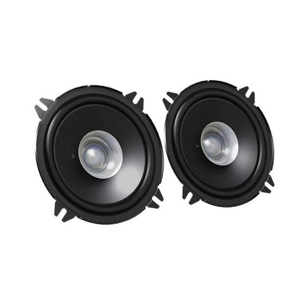Speaker Set car JVC CS-J510X (2.0, 250 W, 130 mm)