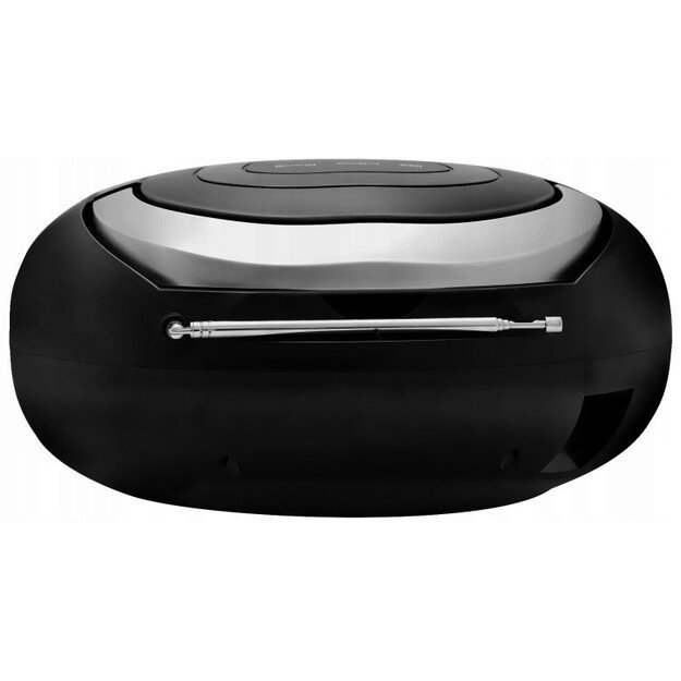 Manta MM9210 BT Chilli 2