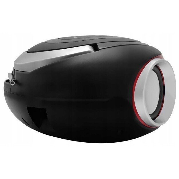 Manta MM9210 BT Chilli 1