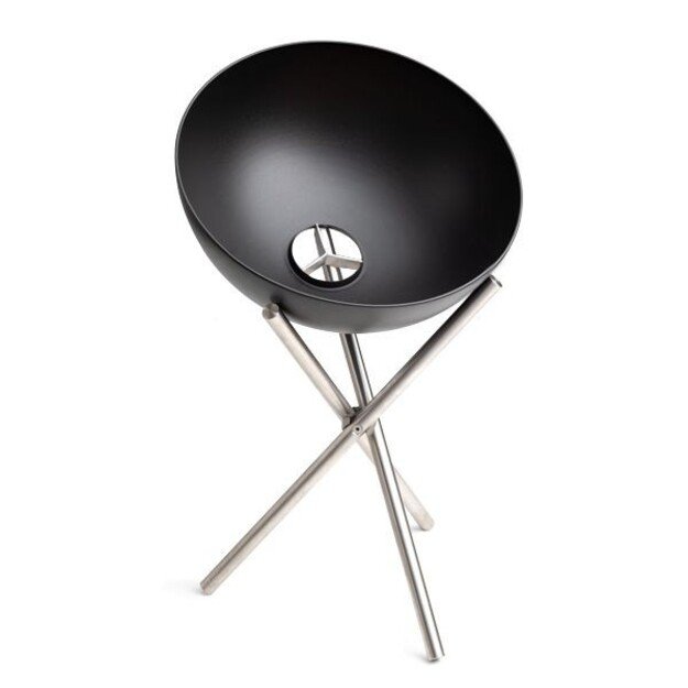 HOFATS BOWL grilis su trikoju stovu  3