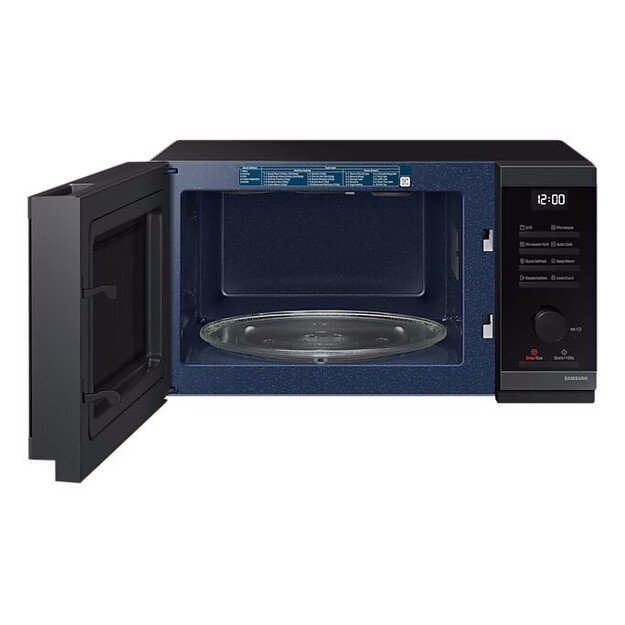 SAMSUNG MG23DG4524AGE2 3