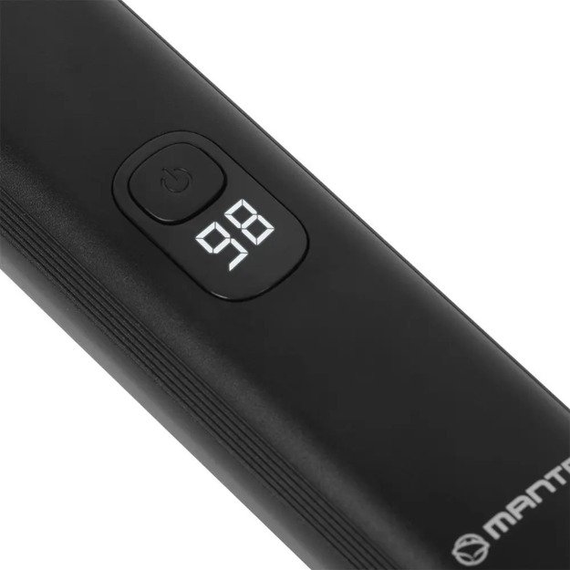 Manta HT-01BK Trimo Pro 8