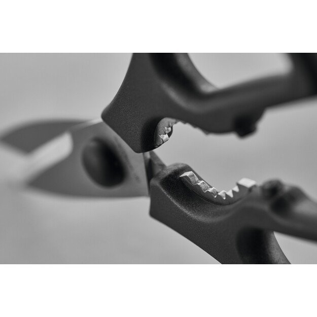 WUSTHOF 1090170701  Classic  Peilių rinkinys su stovu 7vnt, &scaron;viesiai ruda 11