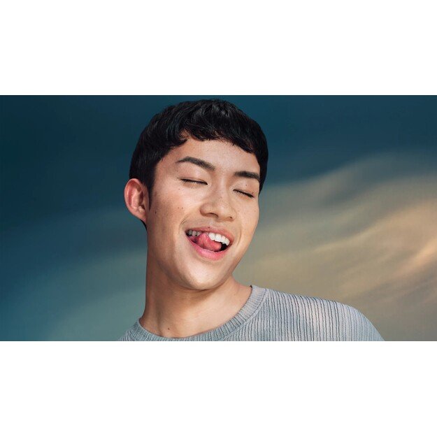 Philips HX9911/23 Sonicare 3