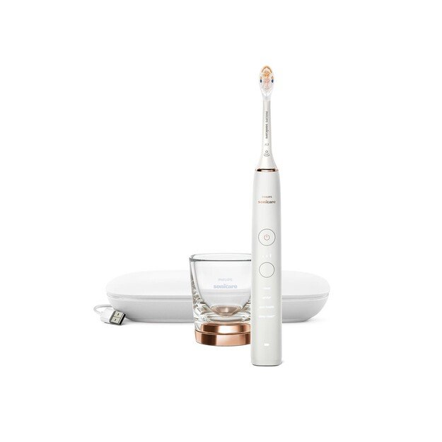 Philips HX9911/23 Sonicare