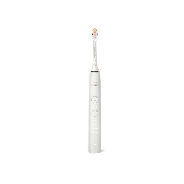 Philips HX9911/23 Sonicare 9