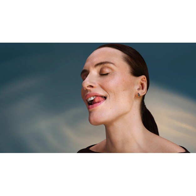 Philips HX9911/23 Sonicare 1