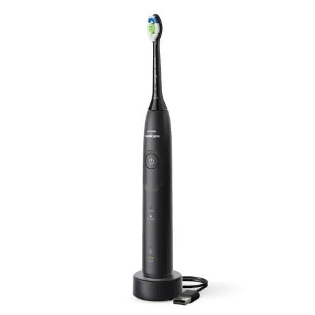 Philips Sonicare 5500 series Series 5500 HX7111/01 Rechargeable toothbrush