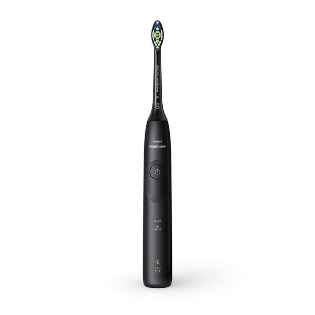 Philips Sonicare 5500 series Series 5500 HX7111/01 Rechargeable toothbrush 1
