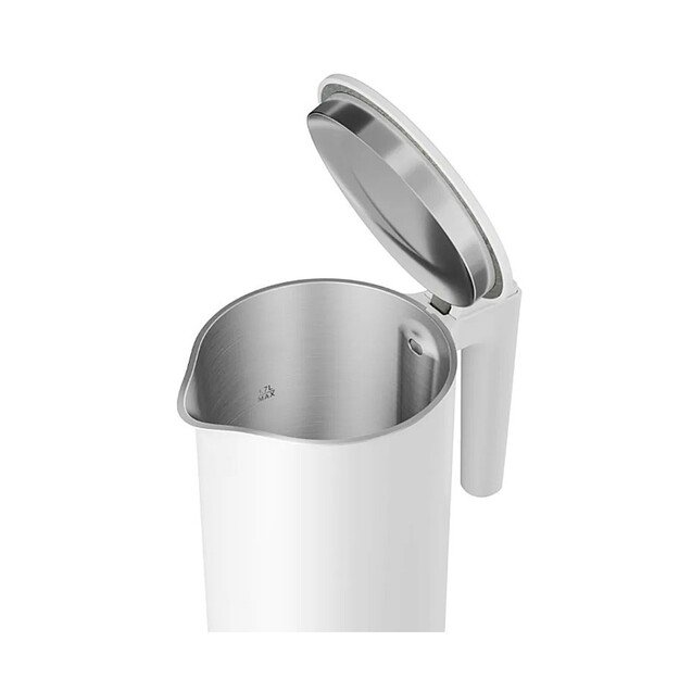 Xiaomi Mi Electric Kettle 2 1