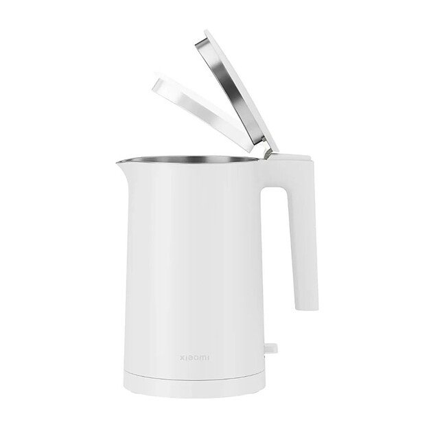 Xiaomi Mi Electric Kettle 2 3