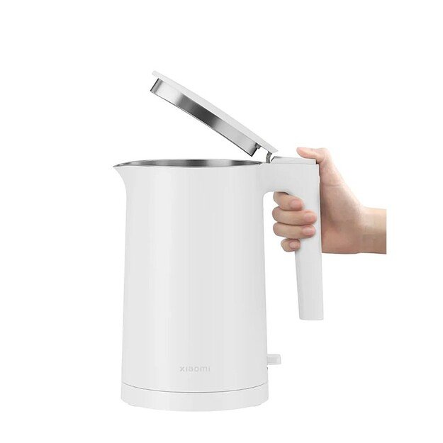 Xiaomi Mi Electric Kettle 2 2
