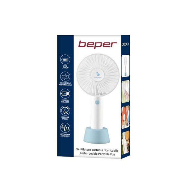 Beper P206VEN401 1