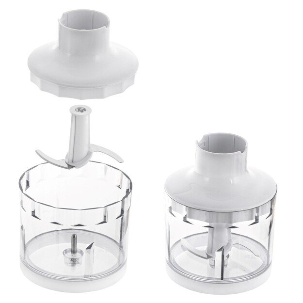 CAMRY CR 4623w white 21