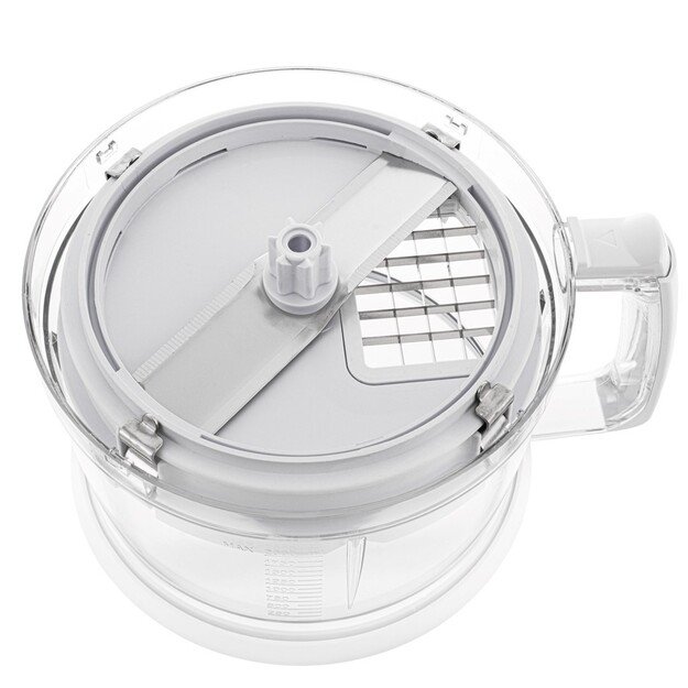 CAMRY CR 4623w white 9