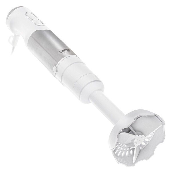 CAMRY CR 4623w white 13