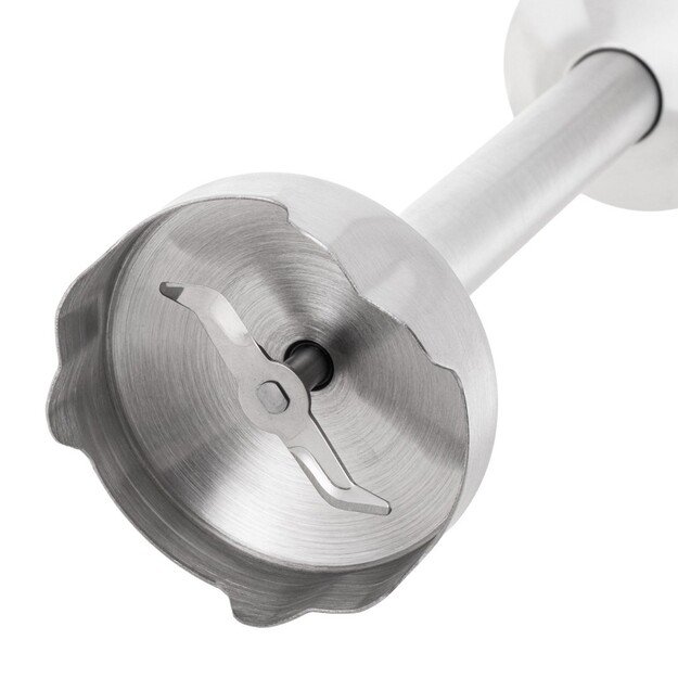 CAMRY CR 4623w white 14