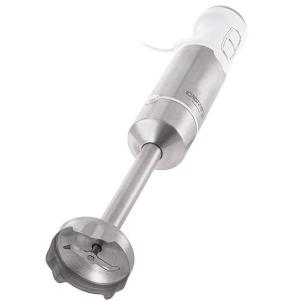 CAMRY CR 4623w white 20