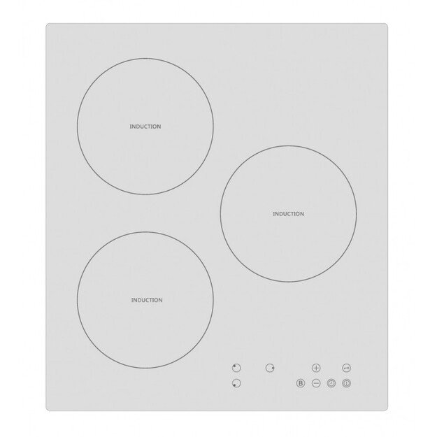SCHLOSSER PI403T1WHITE