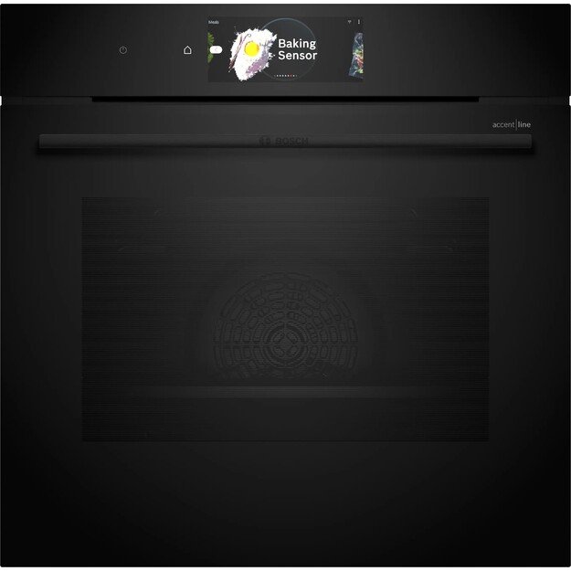 BOSCH HBG978NB1
