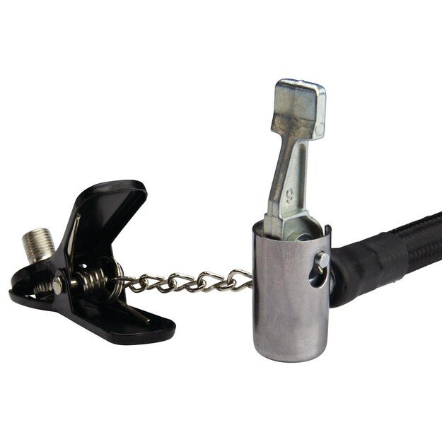 Makita DMP180Z air compressor 12 l/min Battery 2