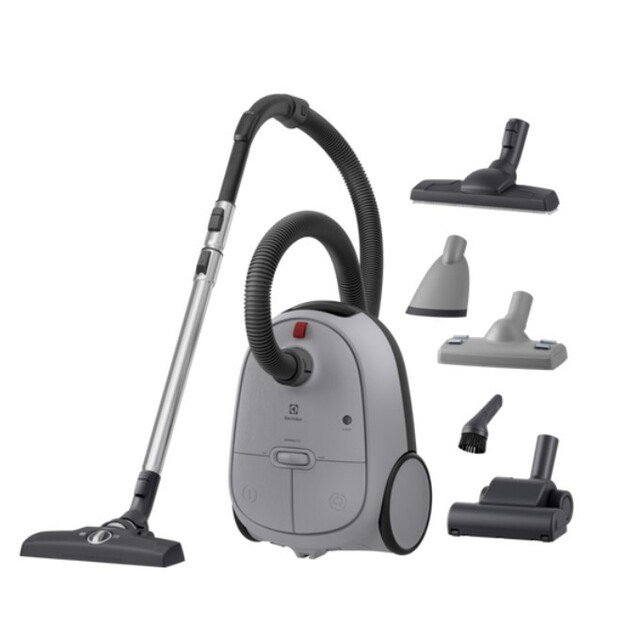 Odkurzacz ELECTROLUX EB61A5UG 1