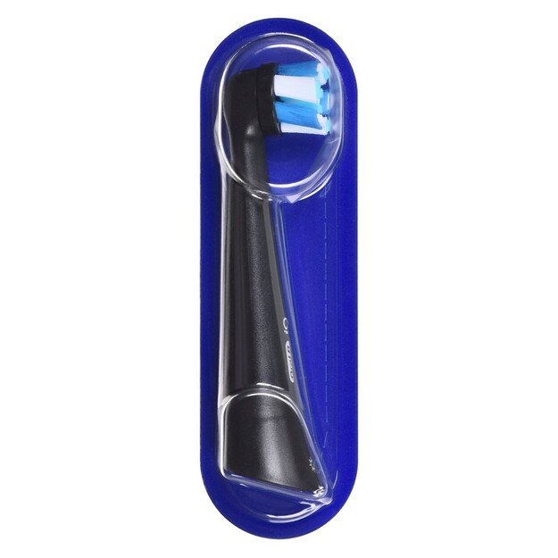 Brush Oral-B iO Series 9 Luxe Edition Black Onyx 8
