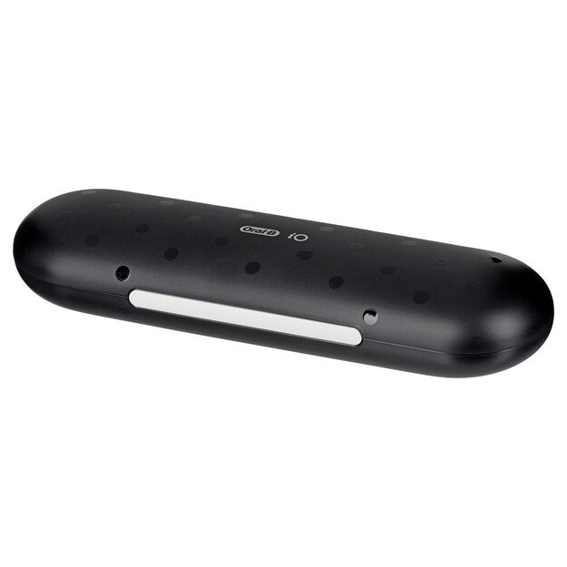 Brush Oral-B iO Series 9 Luxe Edition Black Onyx 16