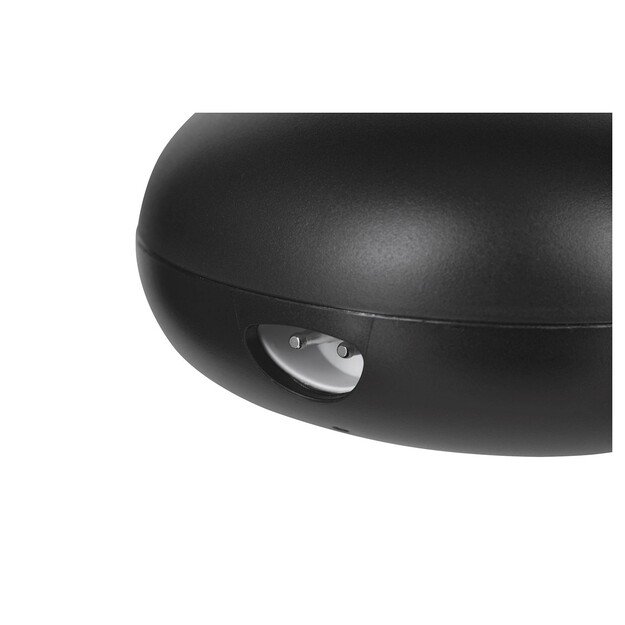 Brush Oral-B iO Series 9 Luxe Edition Black Onyx 14